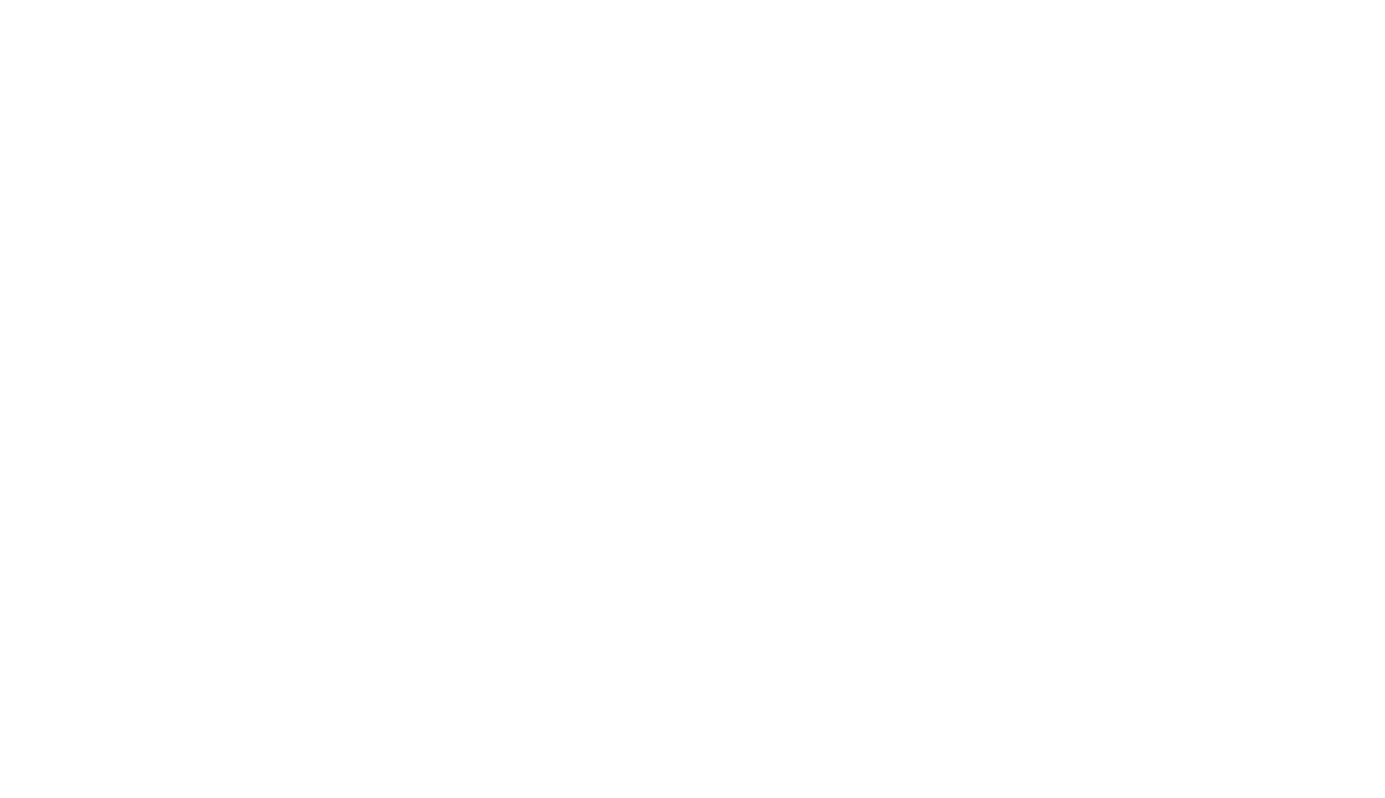 TT26 Logo